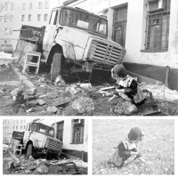 Уменьшенная копия