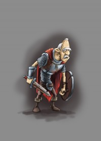 Уменьшенная копия