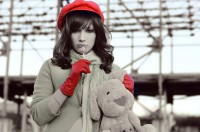 Уменьшенная копия