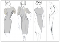 Уменьшенная копия