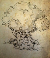 Уменьшенная копия