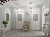 Уменьшенная копия