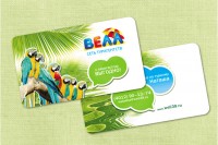 Уменьшенная копия