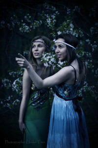 Уменьшенная копия