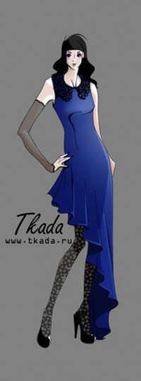 Уменьшенная копия