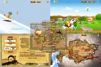 Уменьшенная копия