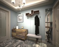 Уменьшенная копия