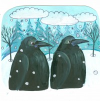 Уменьшенная копия