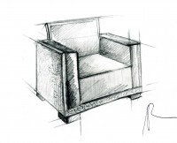 Уменьшенная копия