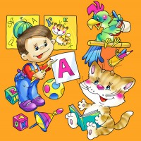 Уменьшенная копия