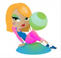 Уменьшенная копия