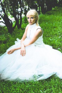 Уменьшенная копия