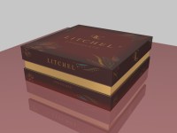 Уменьшенная копия