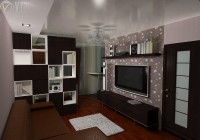 Уменьшенная копия