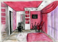 Уменьшенная копия