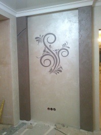 Уменьшенная копия