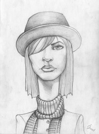 Уменьшенная копия