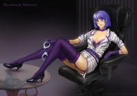 Уменьшенная копия