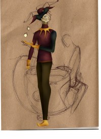 Уменьшенная копия