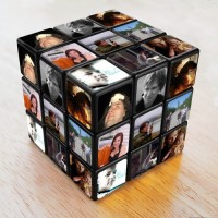 Уменьшенная копия