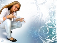 Уменьшенная копия