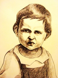 Уменьшенная копия