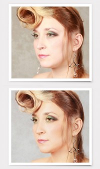 Уменьшенная копия