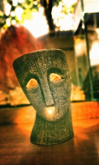 Уменьшенная копия