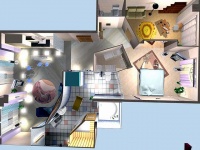 Уменьшенная копия