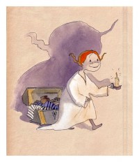 Уменьшенная копия