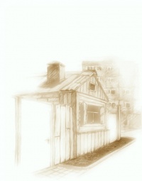 Уменьшенная копия