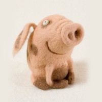 Уменьшенная копия