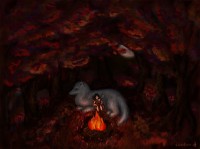 Уменьшенная копия