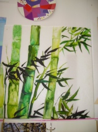 Уменьшенная копия