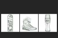 Уменьшенная копия