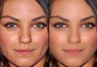 Уменьшенная копия