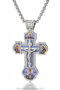 Уменьшенная копия