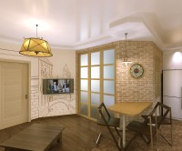 Уменьшенная копия