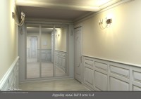 Уменьшенная копия