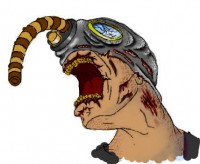 Уменьшенная копия