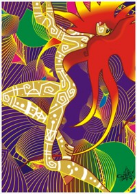 Уменьшенная копия