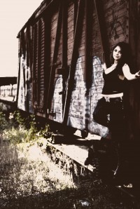 Уменьшенная копия