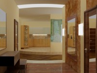 Уменьшенная копия