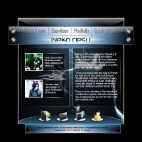 Уменьшенная копия