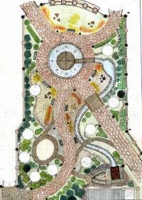 Уменьшенная копия