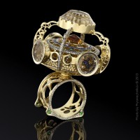 Уменьшенная копия