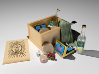 Уменьшенная копия