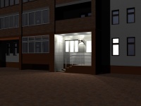 Уменьшенная копия