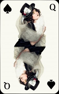 Уменьшенная копия