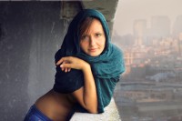 Уменьшенная копия